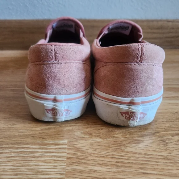 Vans Shoes - Picture 3 of 12